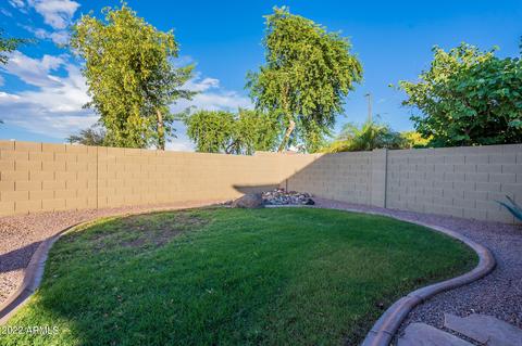 3522 E Riopelle Ave, Gilbert, AZ 85298 photo 47
