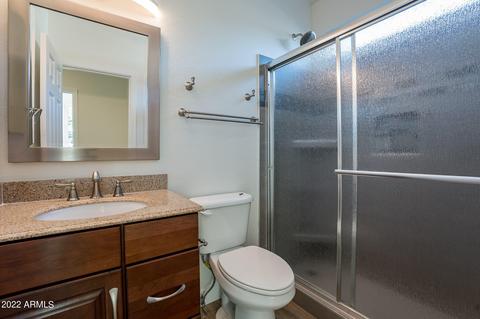 3522 E Riopelle Ave, Gilbert, AZ 85298 photo 29