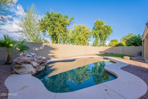 3522 E Riopelle Ave, Gilbert, AZ 85298 photo 46