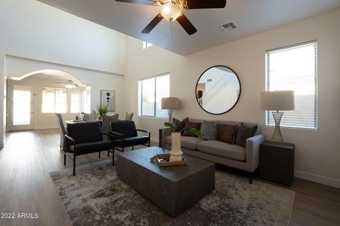 3522 E Riopelle Ave, Gilbert, AZ 85298 photo 7