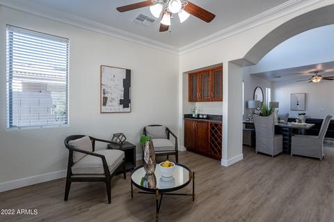 3522 E Riopelle Ave, Gilbert, AZ 85298 photo 10