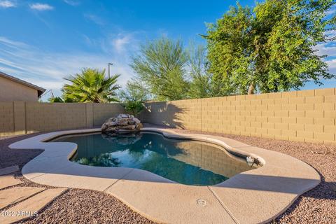 3522 E Riopelle Ave, Gilbert, AZ 85298 photo 50