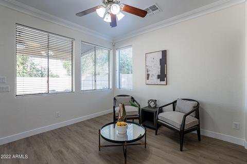3522 E Riopelle Ave, Gilbert, AZ 85298 photo 9