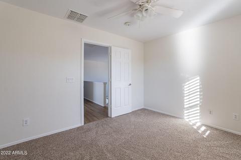 3522 E Riopelle Ave, Gilbert, AZ 85298 photo 34