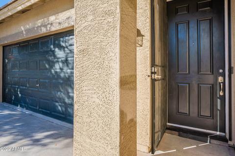 3522 E Riopelle Ave, Gilbert, AZ 85298 photo 5