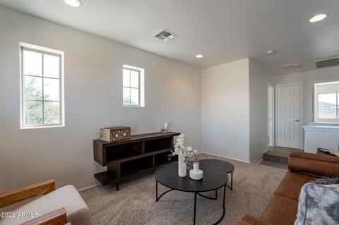 3522 E Riopelle Ave, Gilbert, AZ 85298 photo 31