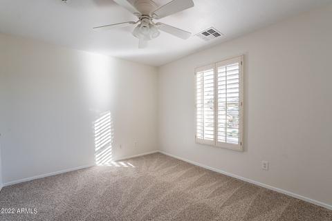 3522 E Riopelle Ave, Gilbert, AZ 85298 photo 33