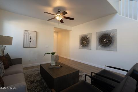3522 E Riopelle Ave, Gilbert, AZ 85298 photo 8