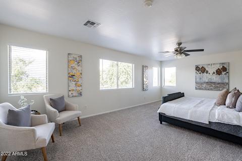 3522 E Riopelle Ave, Gilbert, AZ 85298 photo 22