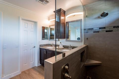 3522 E Riopelle Ave, Gilbert, AZ 85298 photo 24