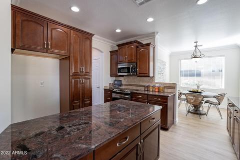 3522 E Riopelle Ave, Gilbert, AZ 85298 photo 11