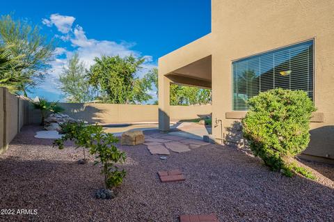 3522 E Riopelle Ave, Gilbert, AZ 85298 photo 45