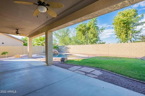 3522 E Riopelle Ave, Gilbert, AZ 85298 photo 43