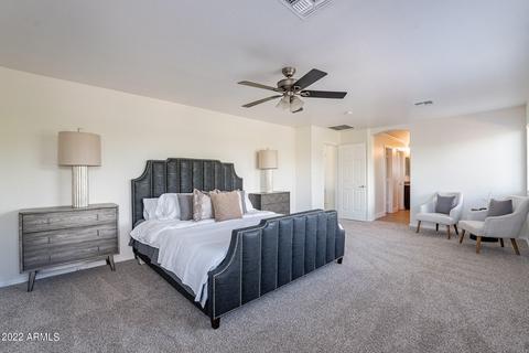 3522 E Riopelle Ave, Gilbert, AZ 85298 photo 20