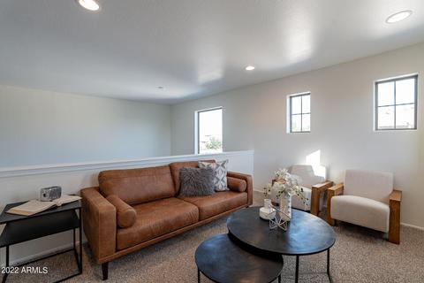 3522 E Riopelle Ave, Gilbert, AZ 85298 photo 30