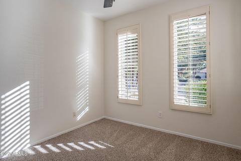 3522 E Riopelle Ave, Gilbert, AZ 85298 photo 26