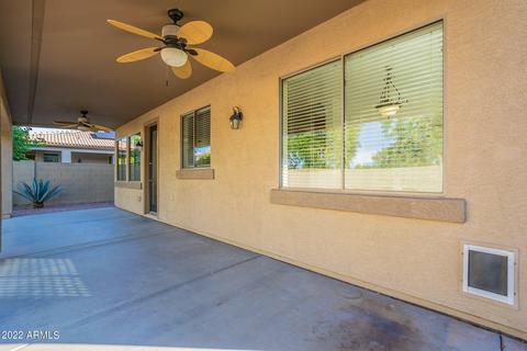 3522 E Riopelle Ave, Gilbert, AZ 85298 photo 44