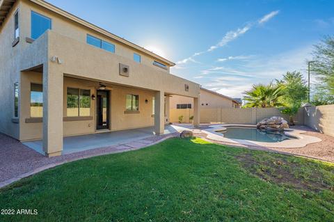 3522 E Riopelle Ave, Gilbert, AZ 85298 photo 48