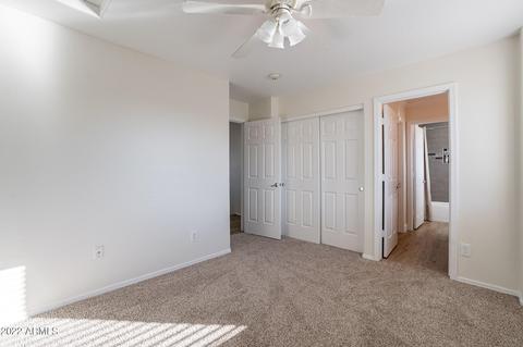 3522 E Riopelle Ave, Gilbert, AZ 85298 photo 38