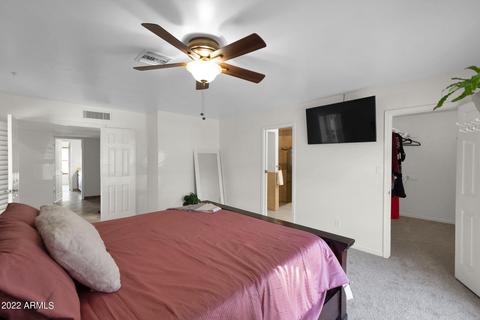 4120 E Fairview Cir, Mesa, AZ 85206 photo 18