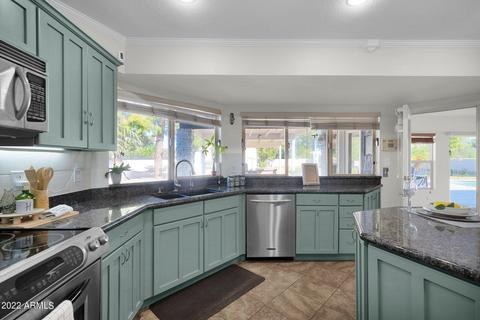 4120 E Fairview Cir, Mesa, AZ 85206 photo 15