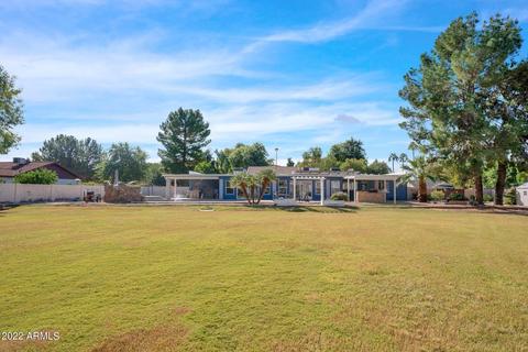 4120 E Fairview Cir, Mesa, AZ 85206 photo 38
