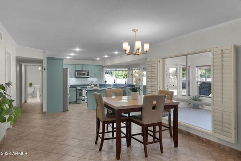 4120 E Fairview Cir, Mesa, AZ 85206 photo 12