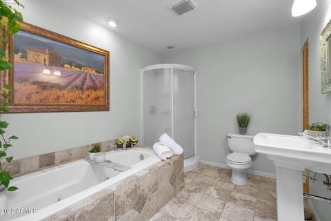 4120 E Fairview Cir, Mesa, AZ 85206 photo 25
