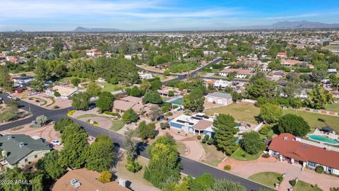 4120 E Fairview Cir, Mesa, AZ 85206 photo 47
