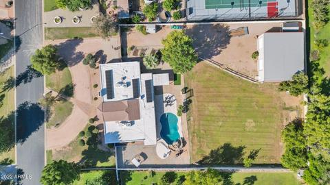 4120 E Fairview Cir, Mesa, AZ 85206 photo 1