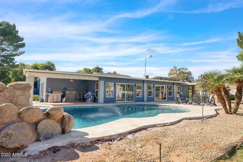 4120 E Fairview Cir, Mesa, AZ 85206 photo 33