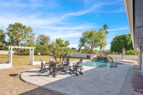 4120 E Fairview Cir, Mesa, AZ 85206 photo 29