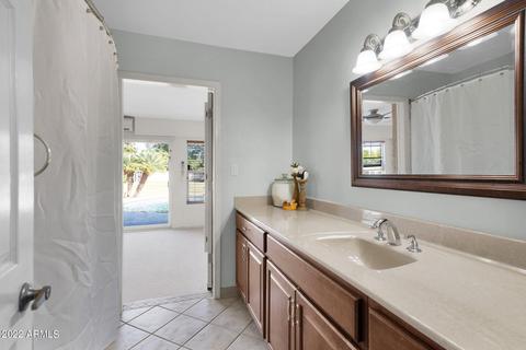 4120 E Fairview Cir, Mesa, AZ 85206 photo 24