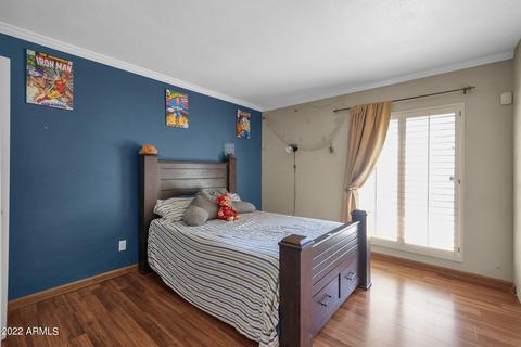 4120 E Fairview Cir, Mesa, AZ 85206 photo 22