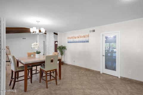 4120 E Fairview Cir, Mesa, AZ 85206 photo 11