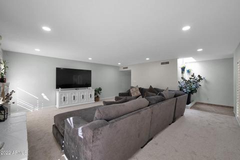 4120 E Fairview Cir, Mesa, AZ 85206 photo 9