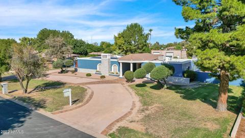 4120 E Fairview Cir, Mesa, AZ 85206 photo 43