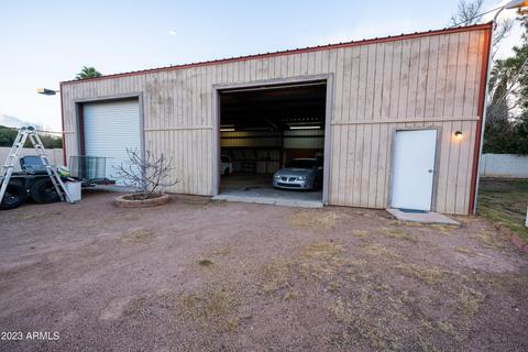 4120 E Fairview Cir, Mesa, AZ 85206 photo 36