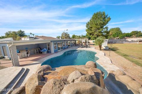 4120 E Fairview Cir, Mesa, AZ 85206 photo 32