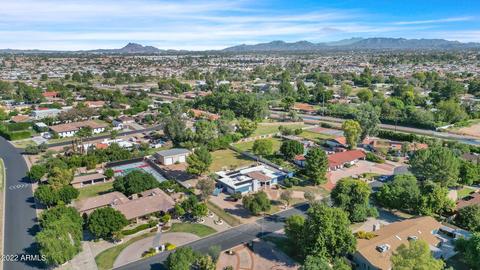 4120 E Fairview Cir, Mesa, AZ 85206 photo 48