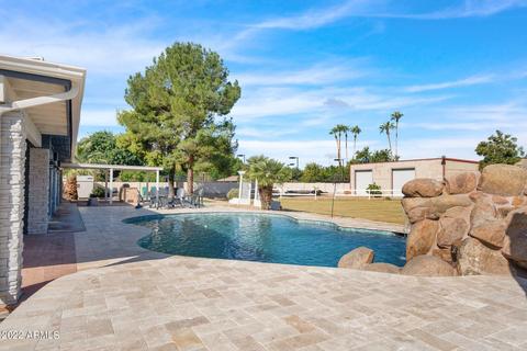 4120 E Fairview Cir, Mesa, AZ 85206 photo 31
