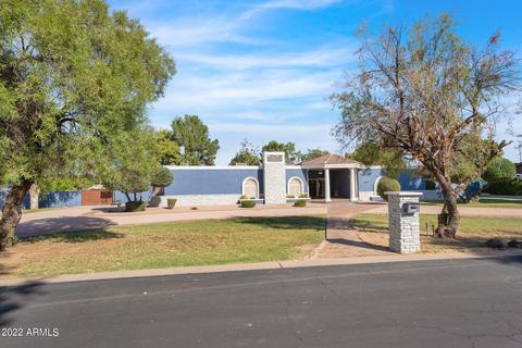 4120 E Fairview Cir, Mesa, AZ 85206 photo 41