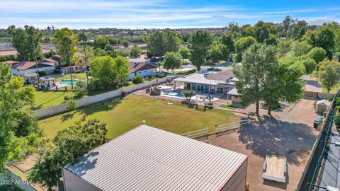 4120 E Fairview Cir, Mesa, AZ 85206 photo 46