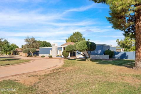 4120 E Fairview Cir, Mesa, AZ 85206 photo 42