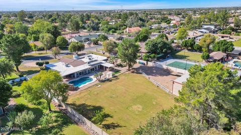 4120 E Fairview Cir, Mesa, AZ 85206 photo 44