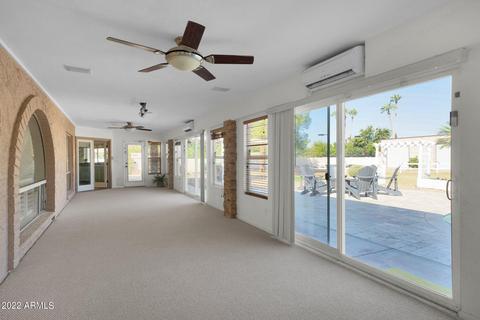 4120 E Fairview Cir, Mesa, AZ 85206 photo 27