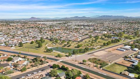 4120 E Fairview Cir, Mesa, AZ 85206 photo 51