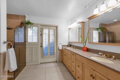 4120 E Fairview Cir, Mesa, AZ 85206 photo 19