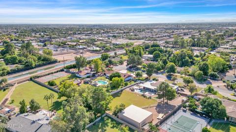 4120 E Fairview Cir, Mesa, AZ 85206 photo 49
