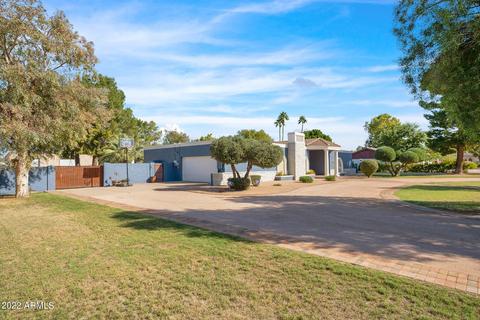 4120 E Fairview Cir, Mesa, AZ 85206 photo 40